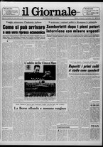 giornale/CFI0438327/1976/n. 221 del 19 settembre